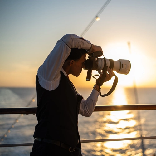 Carnival Cruise Line