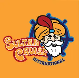 Sultan Cruise