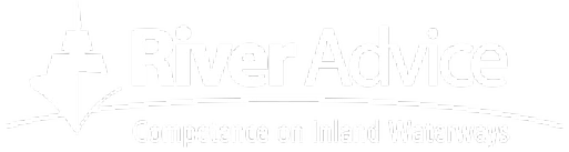 RIVER ADVICE