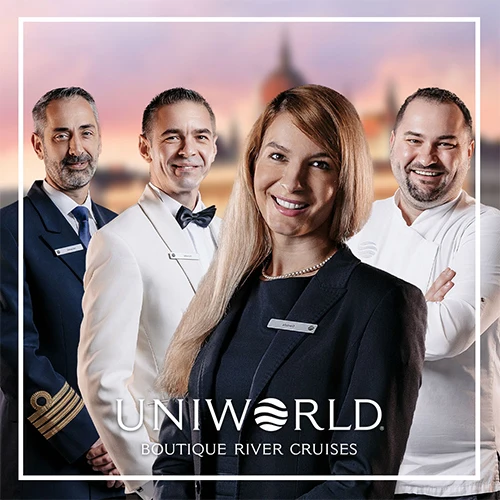uniworld